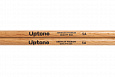 UPTONE American Premium Quality Oak 5A