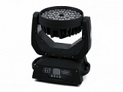 Bi Ray ML36W