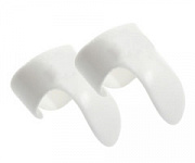 D'Andrea R374-LG-WHT
