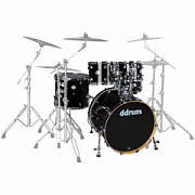 Ddrum DM B 522 MB