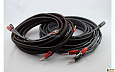 AudioQuest Rocket 33 SBW-BFAG