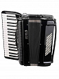 Aurus JH2011D-BLACK