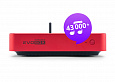 Studio Evolution EVOBOX Plus