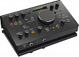BEHRINGER STUDIO L