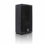 активн АС, 2 полосы, 800 Вт, 125 дБ, 10'/1', DSP, Digipro® G2