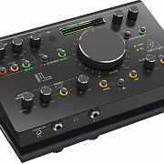BEHRINGER STUDIO L