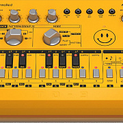 BEHRINGER TD-3-AM
