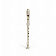 Smart HY-26G WH