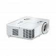 Exell EXD203STW