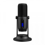 Thronmax MDRILL One RGB