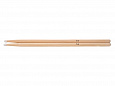 Bowo AMW-5AN 5A