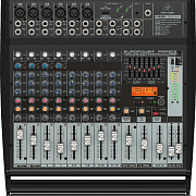 BEHRINGER PMP500