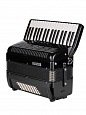 Aurus JH2011D-BLACK