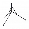 Hercules BS030BB