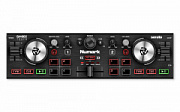 NUMARK DJ2GO2 Touch