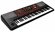 KORG Pa700