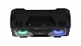 RITMIX SP-690B black