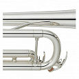 YAMAHA YTR-4335GSII