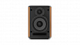 EDIFIER MS50A brown