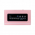 Mooer DH03 Hornet 15 Pink