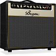 BUGERA V55 INFINIUM