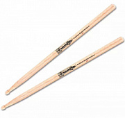 HUN 10101001024 Natural Series Super-5B