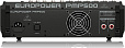 BEHRINGER PMP500