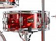 Foix LH-21H21