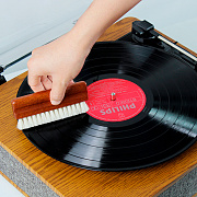 Record Pro GK-R32B