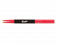 HUN 1010100201009 Colored Series 7A RED