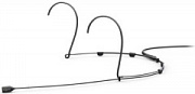 DPA 4088-DC-A-B00-LH-S