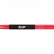 HUN 1010100201009 Colored Series 7A RED