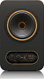Tannoy GOLD 5