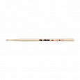 VIC FIRTH 2B