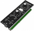 BEHRINGER 921A OSCILLATOR DRIVER
