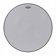 REMO SN-0018-00 Batter, SILENTSTROKE, 18''