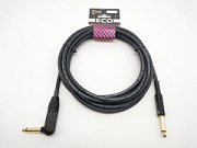 ZZcable E58-JR-J-0700-0