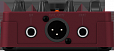 BEHRINGER ADI21