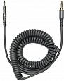 AUDIO-TECHNICA ATH-M70X