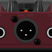 BEHRINGER ADI21