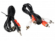 LAudio LASM0250