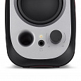 EDIFIER R12U Black