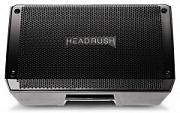 HEADRUSH FRFR108