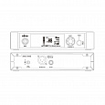 MiPro ACT-5801
