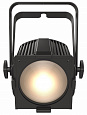 CHAUVET-DJ EVE P-100WW