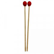 Wisemann WMB01 Beater for Marimba
