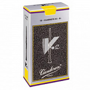Vandoren V.12 №5 Bb