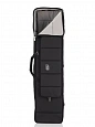 Bagandmusic PIANObox_88 CASUAL