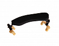 Wolf SR24-BG Forte Secondo