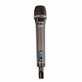 PROAUDIO WS-831HT